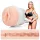 Fleshlight masturbators vagīna Brandi Love Heartthrobe realīstiska
