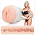 Fleshlight masturbators vagīna Brandi Love Heartthrobe realīstiska
