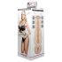 Fleshlight Brandi Love Kārstais sapnis - vagīna