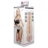 Fleshlight masturbators vagīna Brandi Love Heartthrobe realīstiska