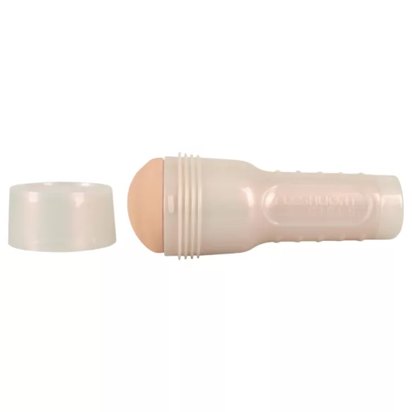 Fleshlight masturbators vagīna Brandi Love Heartthrobe realīstiska