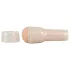 Fleshlight masturbators vagīna Brandi Love Heartthrobe realīstiska
