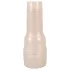 Fleshlight masturbators vagīna Brandi Love Heartthrobe realīstiska