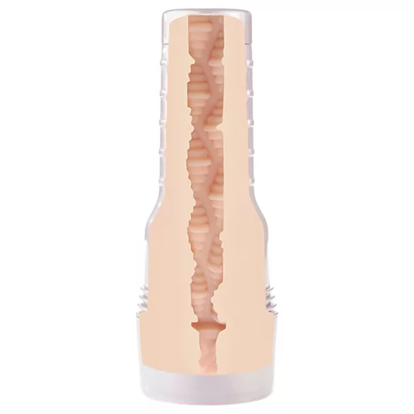 Fleshlight masturbators vagīna Brandi Love Heartthrobe realīstiska