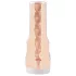 Fleshlight masturbators vagīna Brandi Love Heartthrobe realīstiska