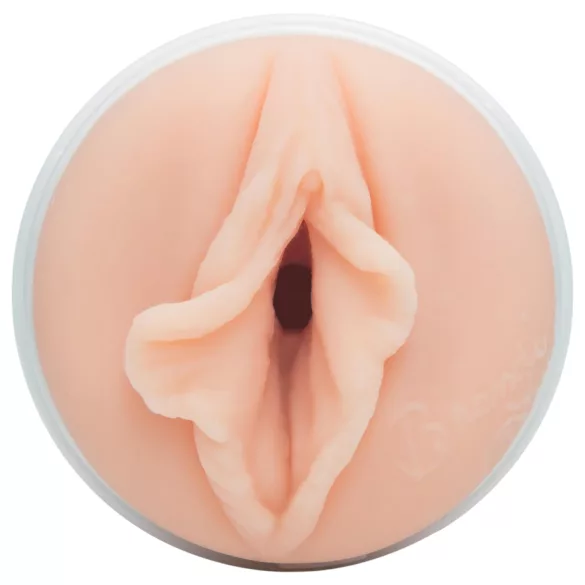Fleshlight masturbators vagīna Brandi Love Heartthrobe realīstiska