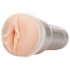 Fleshlight Brandi Love Kārstais sapnis - vagīna