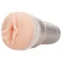 Fleshlight masturbators vagīna Brandi Love Heartthrobe realīstiska