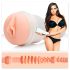 Madison Ivy Kolekcija - Vagināla Bauda
