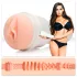 Fleshlight masturbators Madison Ivy Beyond vagina realistiska