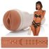 Fleshlight Janice Griffith Paradīze - vagīna
