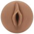 Fleshlight Janice Griffith Paradīze - vagīna