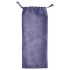 Svakom Nova - 3 daļīgs geišas bumbiņu komplekts (violetais)