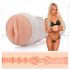 Fleshlight Elsa Jean kārdinoša - vagīna