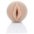 Fleshlight Elsa Jean kārdinoša - vagīna