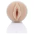 Fleshlight masturbators Elsa Jean Tasty vagina realistiska maksts