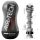 TENGA Air-Tech Squeeze Strong - melnais stimulators