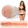 Fleshlight masturbators sieviešu forma reālistiska maksts Lana Rhoades naturāla