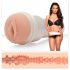 Fleshlight Lana Rhoades Destiny - dabīga sajūta vagīna (dabīga krāsa)