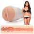 Fleshlight masturbators sieviešu forma reālistiska maksts Lana Rhoades naturāla