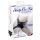 You2Toys - Pieejamais komplekts - strap-on dildo komplekts (2 dildo)