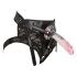 You2Toys - Pieejamais komplekts - strap-on dildo komplekts (2 dildo)