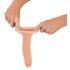 Dabiskais ādas pagarinātājs un biezinātājs (19,5 cm)