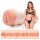 Fleshlight Mia Malkova LVL Up - dabīgas sajūtas vagīna