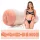 Fleshlight masturbators Mia Malkova realistiska maksts dabiska krāsa