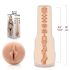 Fleshlight Mia Malkova LVL Up - dabīgas sajūtas vagīna