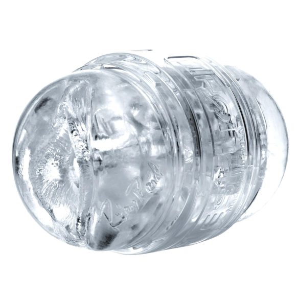 Fleshlight Quickshot Riley Reid - ceļojumu masturbators