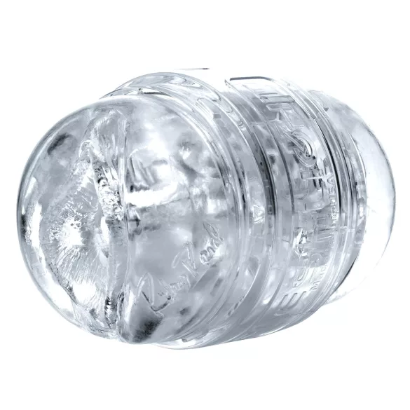 Fleshlight Quickshot Riley Reid - ceļojumu masturbators