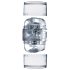 Fleshlight Quickshot Riley Reid - ceļojuma masturbators