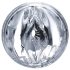 Fleshlight Quickshot Riley Reid - ceļojuma masturbators