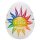 TENGA Ola Shiny Pride - olu masturbators (1 gab.)