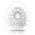 TENGA Ola Shiny Pride - olu masturbators (1 gab.)