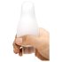TENGA Ola Shiny Pride - olu masturbators (1 gab.)