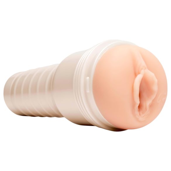 Fleshlight masturbators sievietēm Emily Willis realitātei līdzīga vagīna