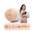 Fleshlight Adriana Chechik: nākamā līmeņa dupša baudītājs