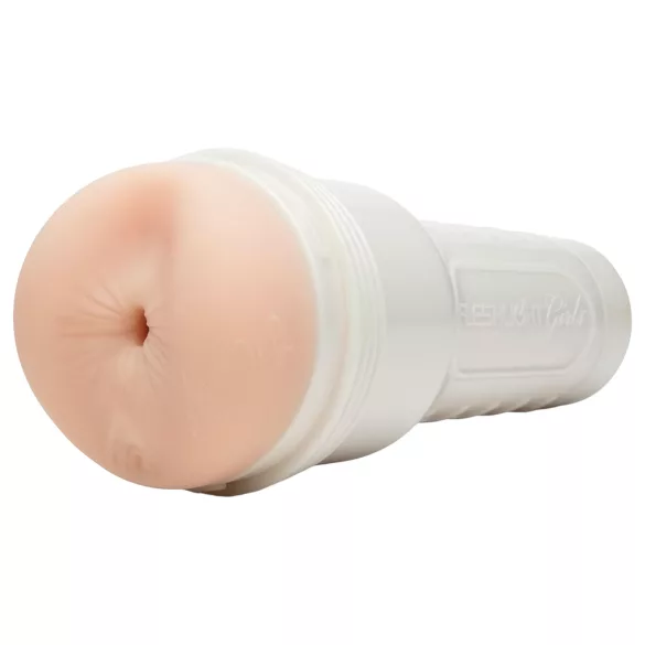 Fleshlight masturbators popes imitācija Adriana Chechik Next Level