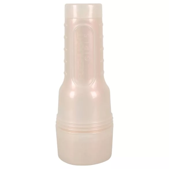 Fleshlight masturbators sieviešu forma Eva Lovia Spice