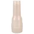 Fleshlight masturbators sieviešu forma Eva Lovia Spice