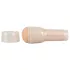 Fleshlight masturbators sieviešu forma Eva Lovia Spice