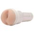 Fleshlight Lana Rhoades Karma - dabīgs dibeniņš