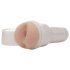 Fleshlight Lana Rhoades Karma - dabīgs dibeniņš