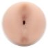 Fleshlight Lana Rhoades Karma - dabīgs dibeniņš