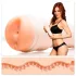 Fleshlight Maitland Ward - masturbators rotaļlieta anālai stimulācijai
