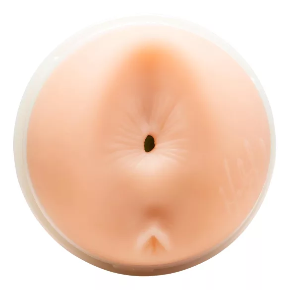 Fleshlight Maitland Ward - masturbators rotaļlieta anālai stimulācijai