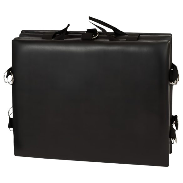 You2Toys Bondage Board 2.0 - pārnēsājama verdzības gulta komplekts