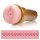 Fleshlight Muca Izturības Trenēšanai